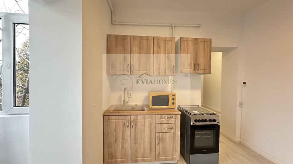 2 camere/Zona hotelului Hampton - Poză 3