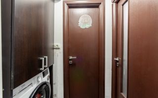 Apartament cu 2 camere de vânzare în Tudor Vladimirescu, Pitesti - Poză 13