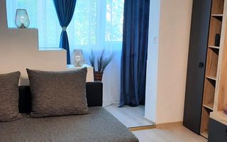Apartament cu 2 camere, Spitalul Judetean, pet friendly! - Poză 2