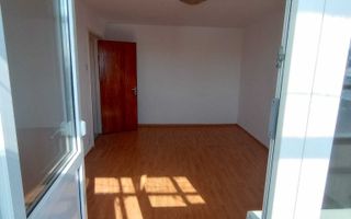 Apartament 2 camere. Decomandat. Brancoveanu. - Poză 3