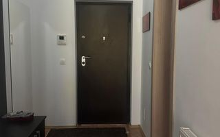 Apartament 2 camere si Loc de parcare– Complex Bellvue, Copou, Iași - Poză 10