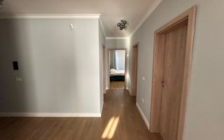 Apartament cu 3 camere - Poză 11