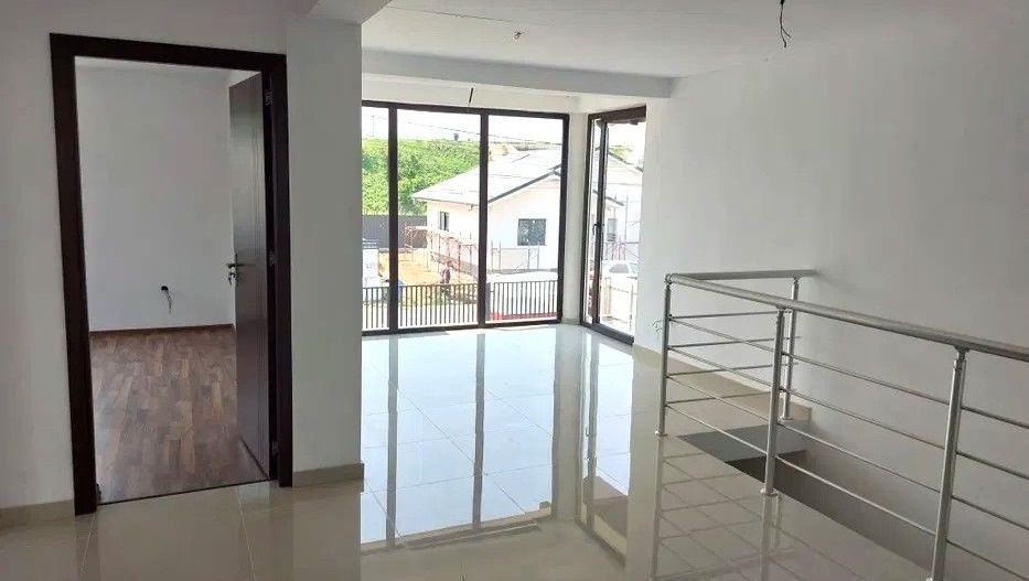 Casa cu 5 camere | Spatii generoase | Buftea - Poză 6