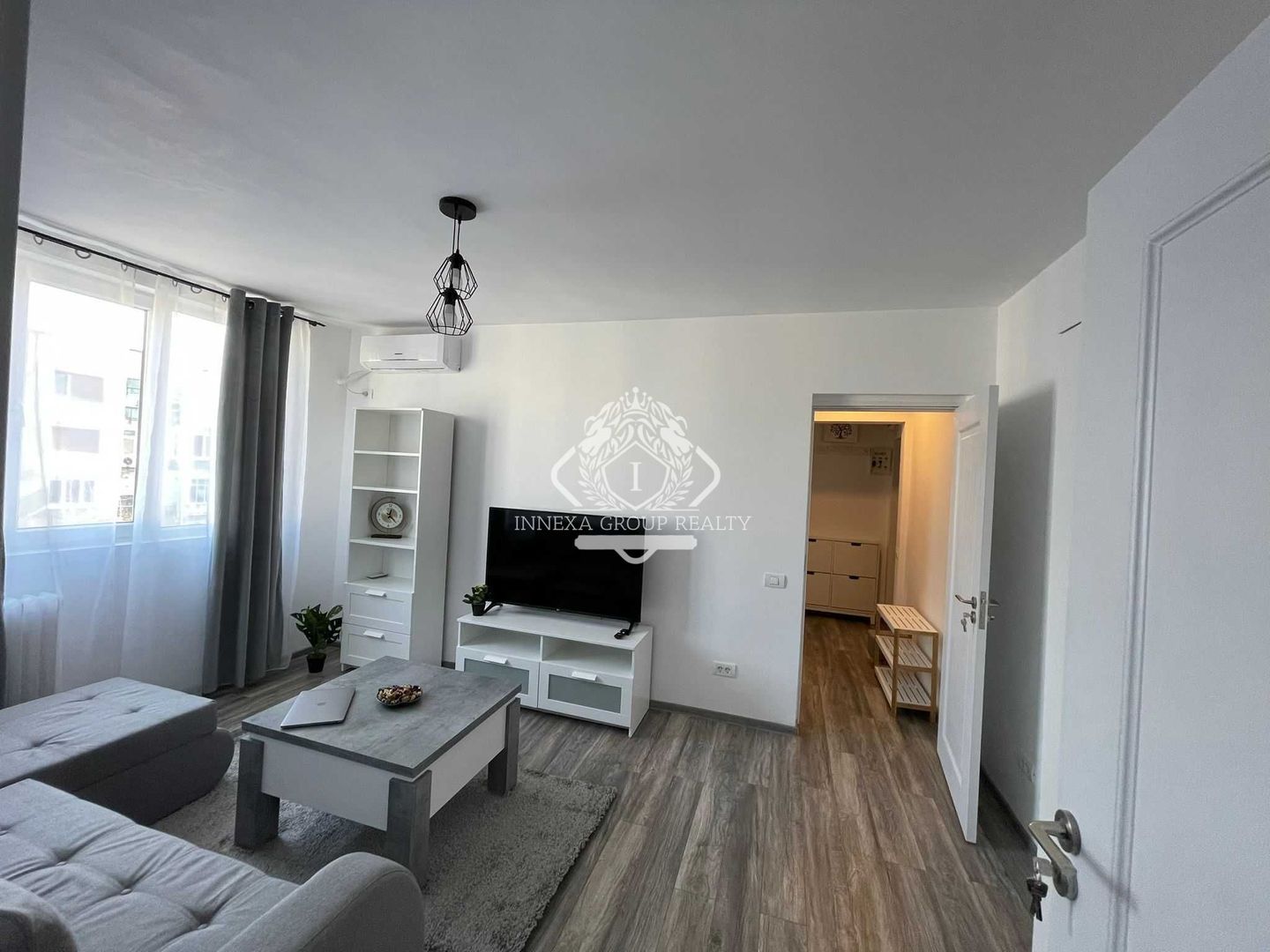 Apartament 3 camere - modern I Drumul Taberei - Poză 2