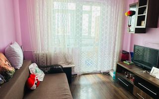 Apartament 2 cam. | 51.75 mp | Bd. 1 Decembrie 1918 | Ideal investitie - Poză 4