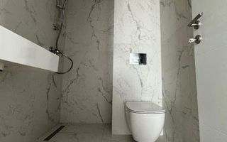 Pers fizică - Apartament de vis cu 3 camere şi vedere superba spre lac! - Poză 8