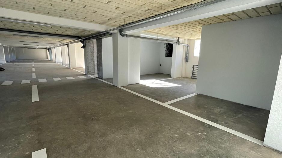 Apartament 2 camere , central Otopeni | Comision 0 | - Poză 11