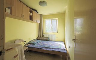 PRET NOU! Apartament decomandat 2 camere – Banu Maracine - COMISION 0% - Poză 3