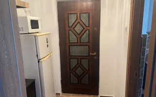APARTAMENT 2 CAMERE ETAJ 3 VIȘOI CAMPULUNG - Poză 11