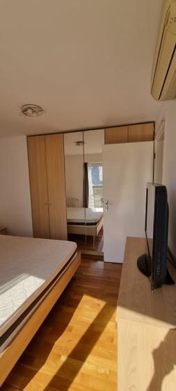 Apartament superb 3 camere Arcul de Triumf, bloc nou boutique, finisaje premium - Poză 5