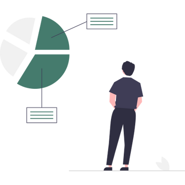 Evaluăm impactul proiectelor noastre
    
  