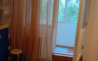 Garsoniera Capat tramvai 41 - Poză 3