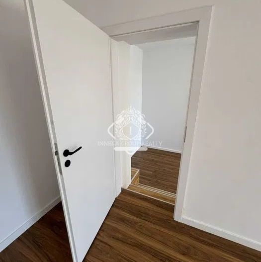 Parcul Carol-Viilor | 3 camere | et 1 | 63mp | bloc 2022 | 169.900 + TVA - Poză 4