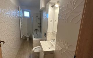 Apartament 3 camere | 90 mp | 2 Balcoane | Et 2 | M. Viteazu - Poză 4