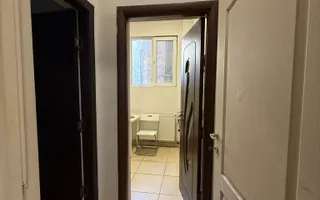 3 camere I Parc Cismigiu I Etaj 3/6 - Poză 11