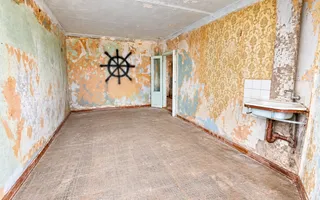 APARTAMENT CU 2 CAMERE – 54 m² | SPEIA, ANENII NOI - Poză 11