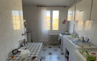 3 camere Drumul aberei-Raul Doamnei - Poză 1