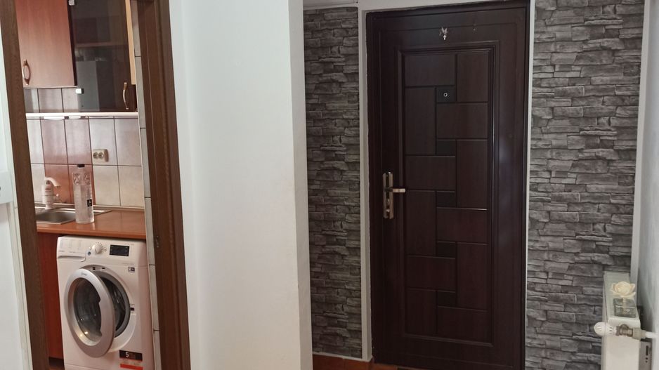 2cam.dec-et.1+parcare+gradina amenajata/15min metrou D.Leonida - Poză 19