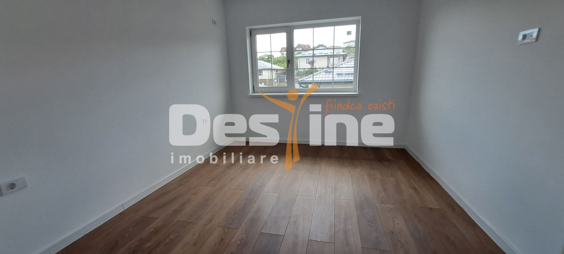 Casă P+1+pod de vânzare – Valea Adâncă - Poză 12
