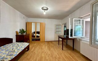 SOLD/VANDUT  - Casa de vanzare Constanta, zona KM5 - Poză 9