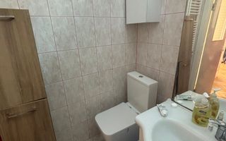 Apartament 3 camere zona Cetatii - Poză 10