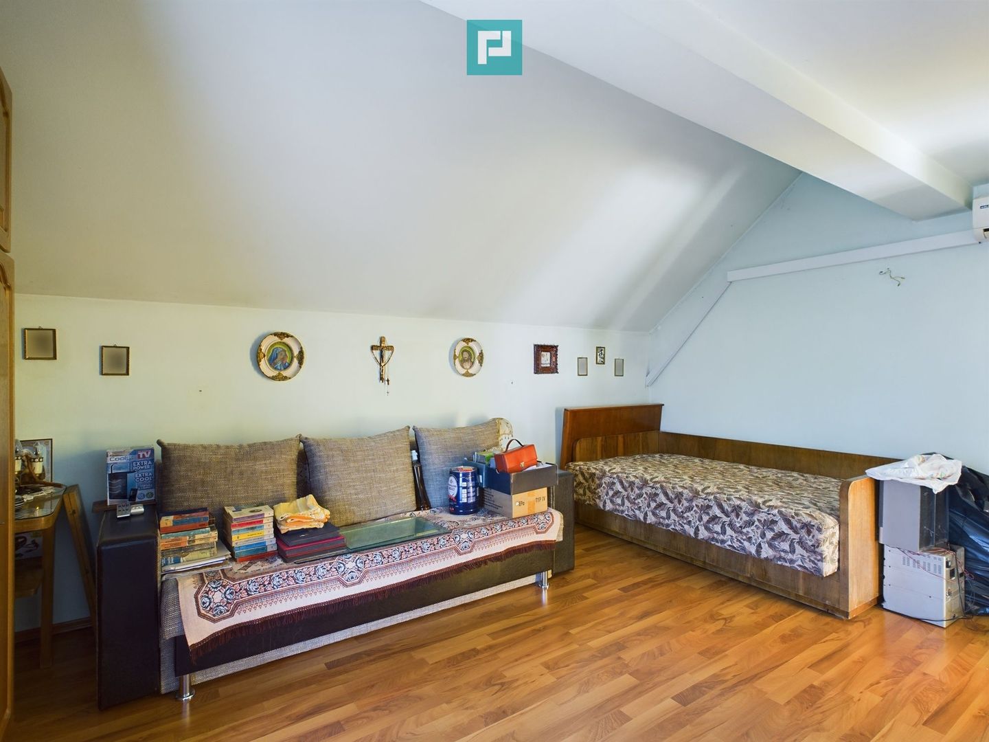 Casă individuală Dumbrăvița - Poză 13