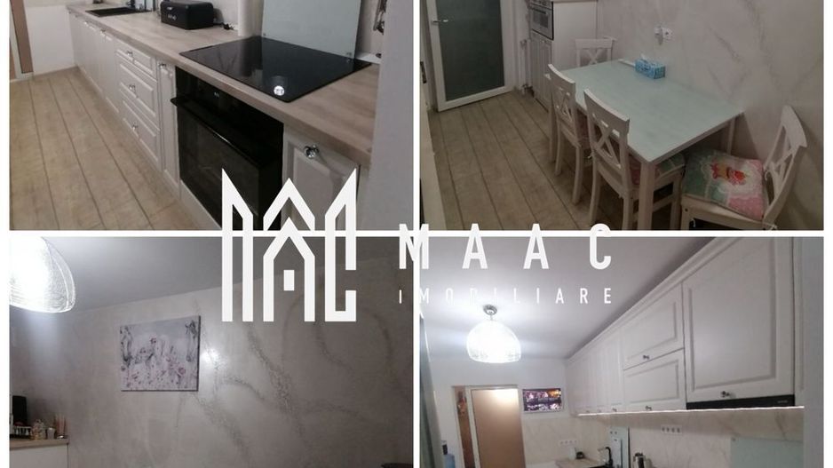 Apartament 3 camere | Valea Aurie, Sibiu | lângă Belvedere - Poză 4