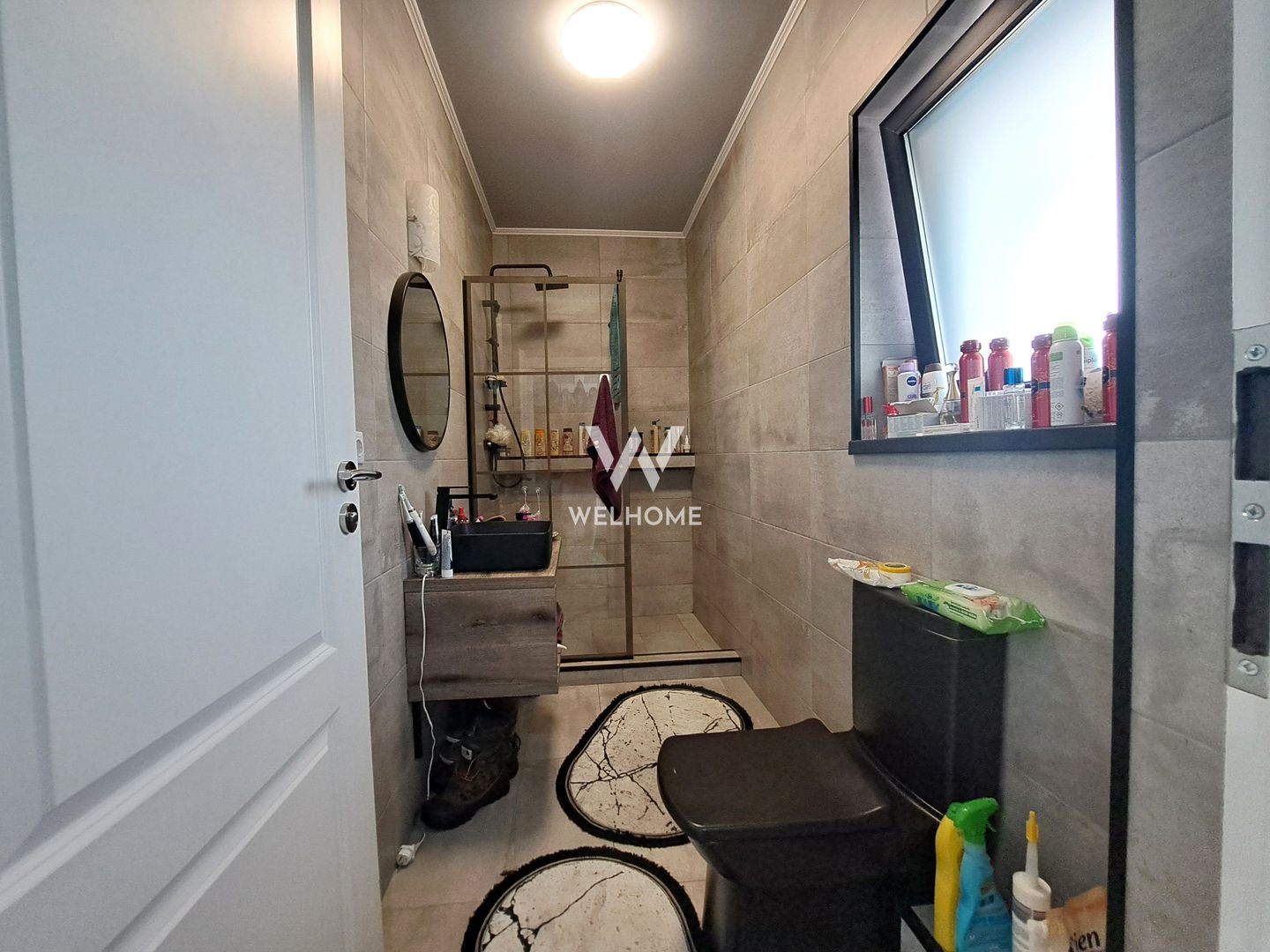 Casa 4 dormitoare, 2 bai - Sibiu, Cisnadioara - Poză 10