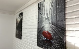 Garsoniera moderna - Nicopole - Poză 7