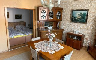 Casa Individuala | 120 MPU | Teren 200 MP | Terasa | Central - Poză 2