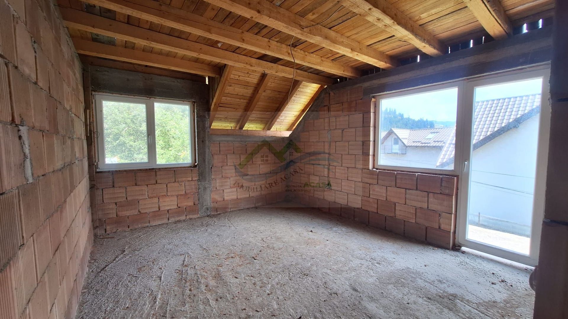 Casa/Vilă de vânzare Vatra Dornei/Suceava - Poză 44