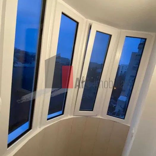 Garsoniera Calea Calarasilor - Muncii - Poză 5