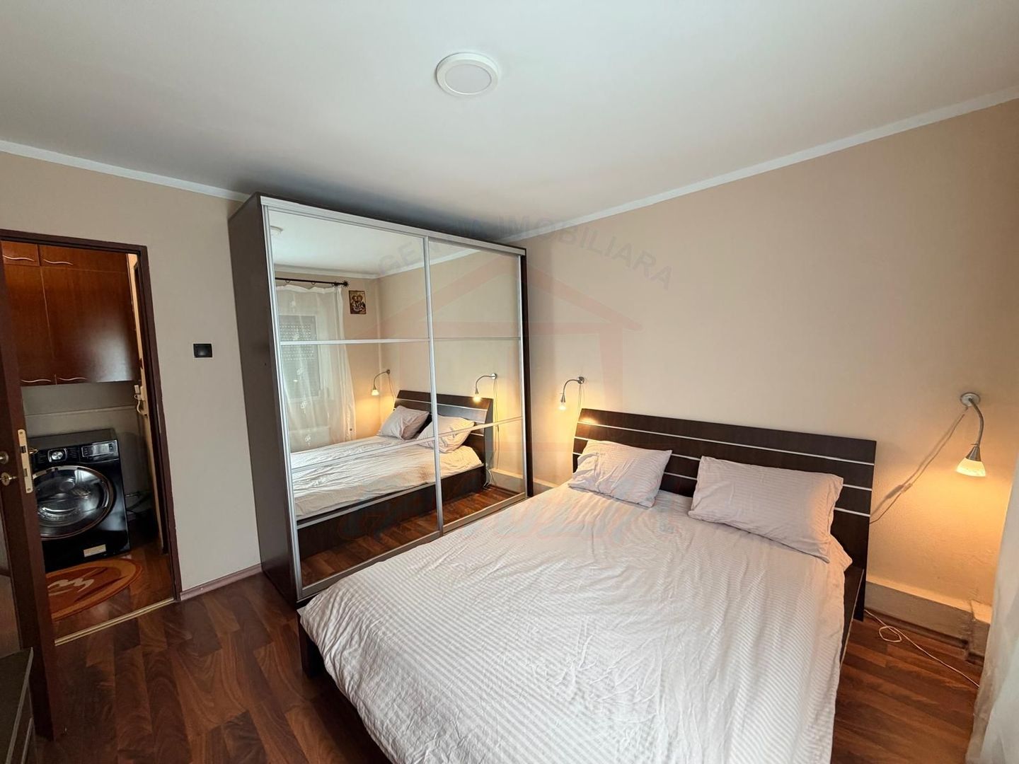 🏡 Apartament cu 3 camere de vânzare – Țiglina 3 - Poză 8