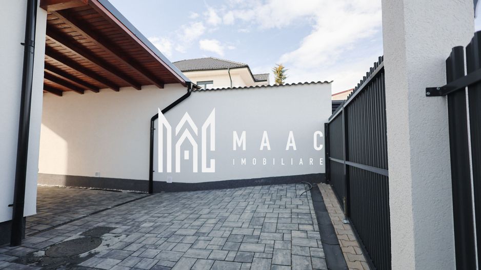 Casă individuală I 3 dormitoare I Curte 380 mp I Daia Nouă - Poză 14