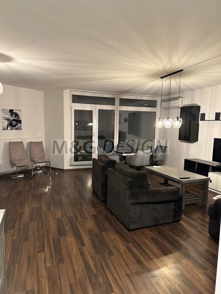 Apartament 2 camere Soarelui bloc nou - Poză 3