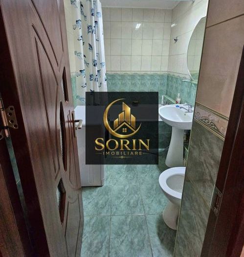 Închiriere apartament Gorjului militari - Poză 5