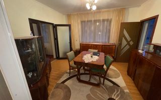 VILA 4 CAMERE, LERESTI, TEREN 3489 MP COMISION 0% CUMPARATOR - Poză 14