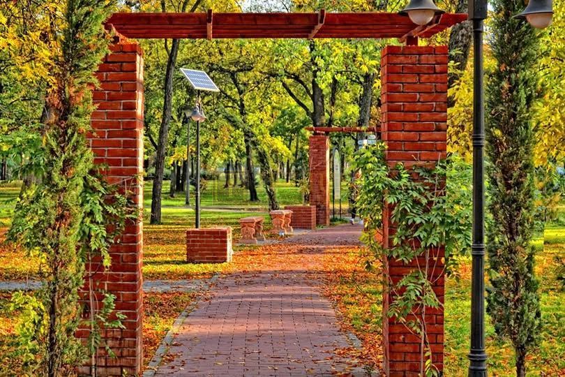 2 camere, Soarelui-Spitalul Judetean, centala proprie - Poză 7