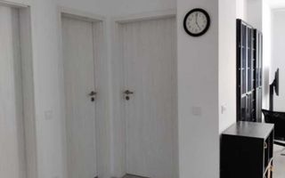 Gran Via Park Lujerului | 3 Camere | 2 Bai | Terasa - Poză 6