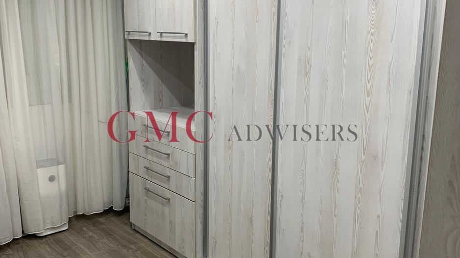 Apartament 4 Camere Renovat Complet Berceni - Poză 29