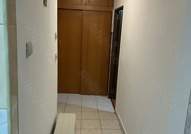 Garsonieră modernă Bd. Chișinău, etaj 8, bloc reabilitat, Mega Mall - Poză 5