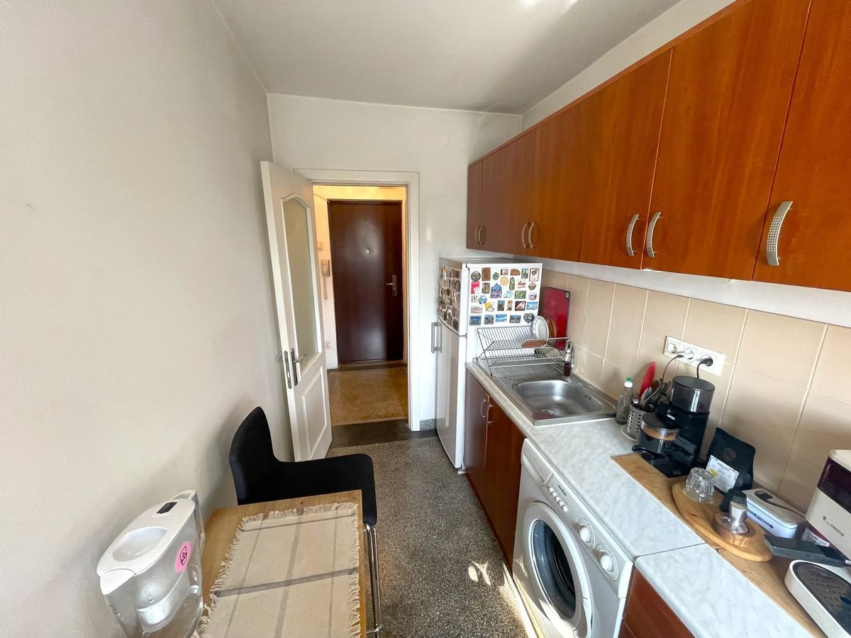 APARTAMENT SUPERB | DOROBANTI CAPITALE - Poză 7