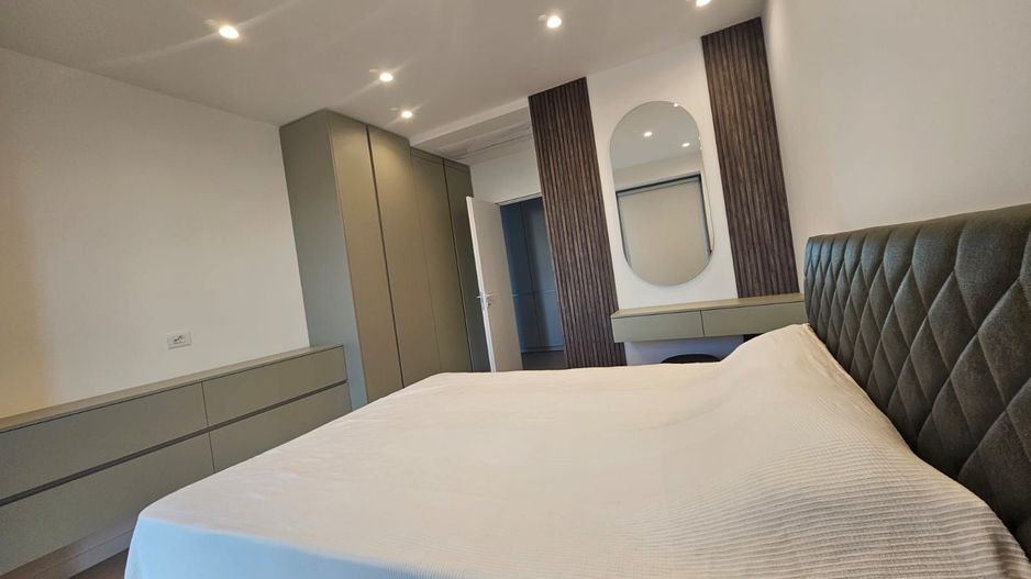 Apartament Premium - Aviatiei Towers 2 2024 - TVA INCLUS - Poză 14