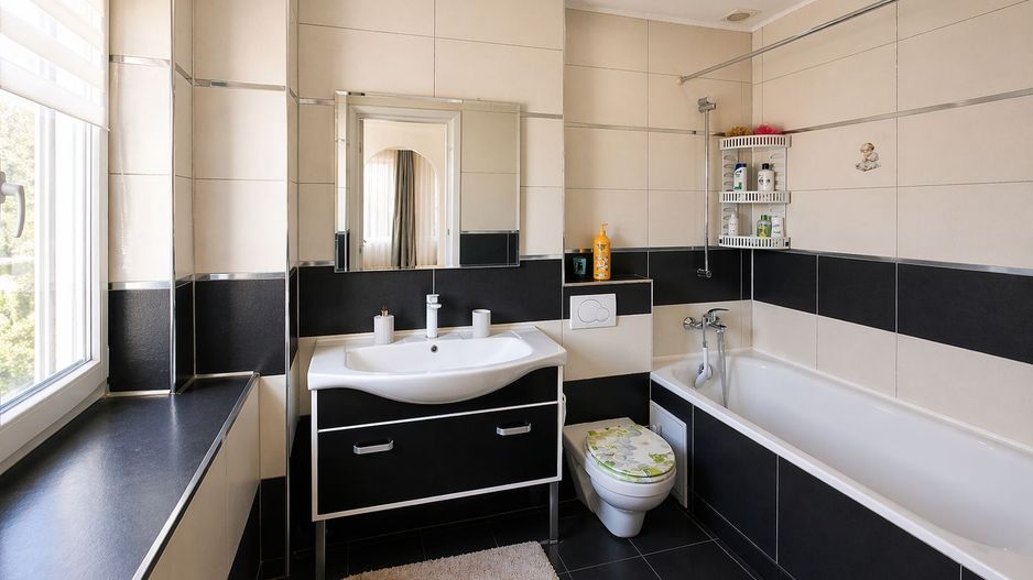 Casă de vânzare în Grătiesti, zonă nouă 🏡 - Poză 6
