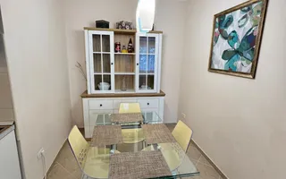 3 camere zona Complex Studentesc etaj 1 la vila CENTRALA PROPRIE - Poză 22
