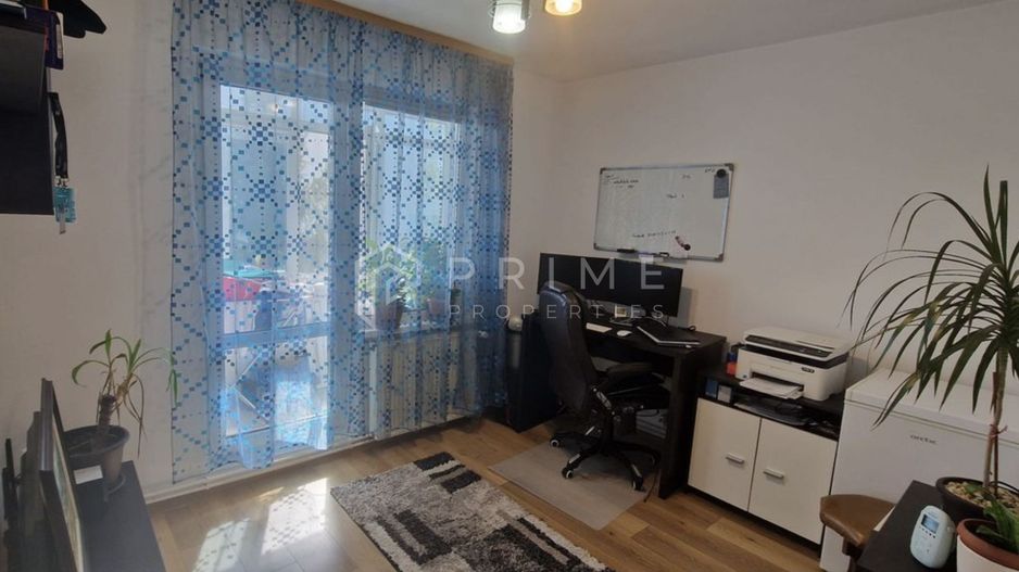 Apartament 3 camere, 70 mp, Fortuna – Tudor - Poză 3