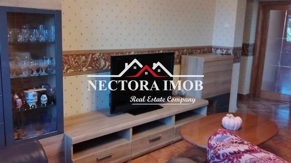 Apartament 4 camere SANMARTIN, langa Oradea/Baile Felix, 89 mp, Etaj 1 - Poză 19