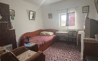 Casă de vânzare – Strada Mugurilor - Poză 8