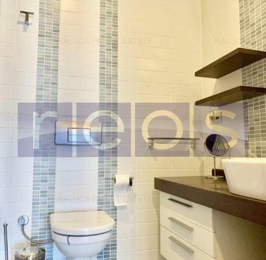 VANZARE -3 CAMERE - LACUL TEI - Poză 6