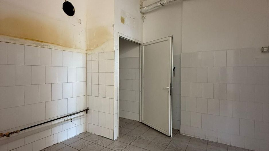 Spațiu ideal pentru afacerea ta - zona Gării, Arad - Poză 5